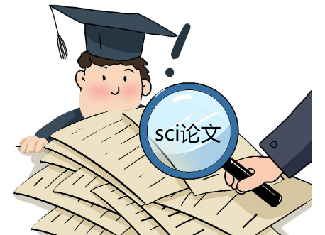 sci论文发表图片重复有必要勘误吗