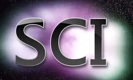 sci论文发表图片重复有必要勘误吗