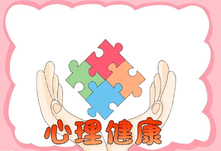 以学生为中心的论文发表课程设计与实践