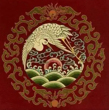 传统服饰图案的研究论文发表价值