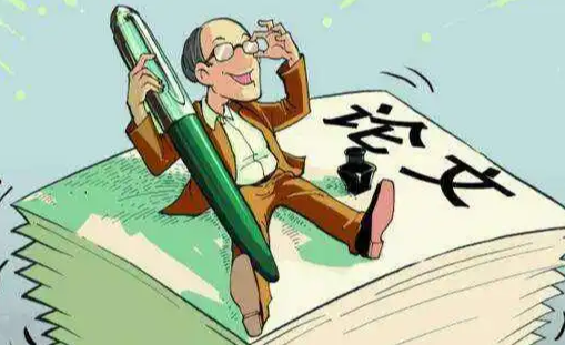 比较容易发表的教育类核心期刊！收藏起来吧