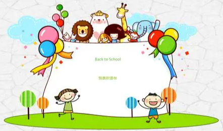 信息时代背景下，大学英语教学改革的实际论文发表策略