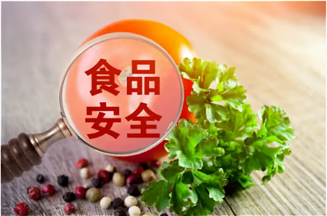 食品安全的影响论文发表因素