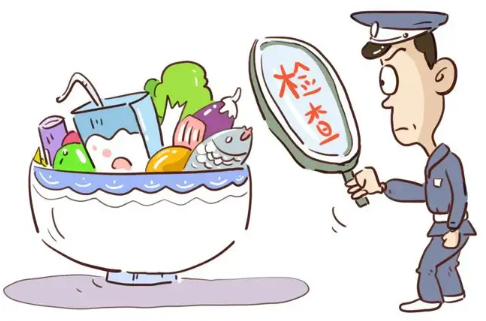烟草机械故障诊断技术的相关论文发表描述