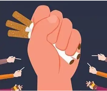 烟草机械的发展论文发表特点
