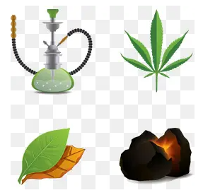 烟草机械设备的特点以及论文发表常见的机械故障问题