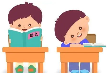 初中语文学习习惯培养的论文发表意义