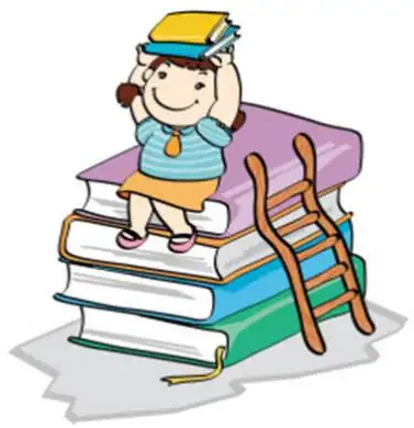 小学语文教学中学生阅读能力培养存在的论文发表问题