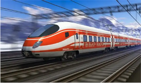 市场经济条件下铁路交通运输经济管理论文发表概述