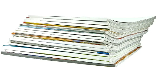 期刊发表外审意见一般都有哪些