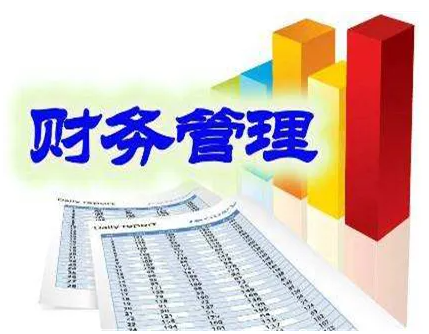 会计论文发表信息化在企业财务管理应用的完善性策略