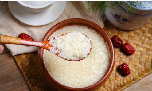 发表论文食品发酵中微生物的应用现状