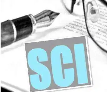 sci论文发表投稿时一个作者多个单位如何添加
