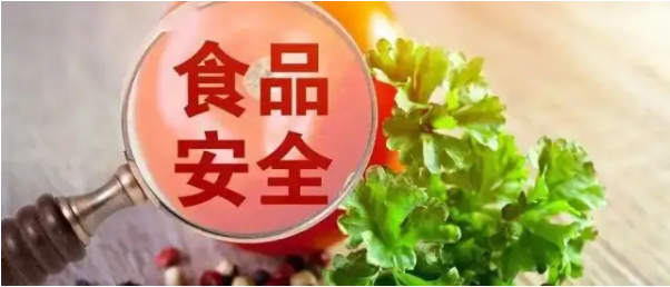 影响高校食堂食品安全的期刊发表因素