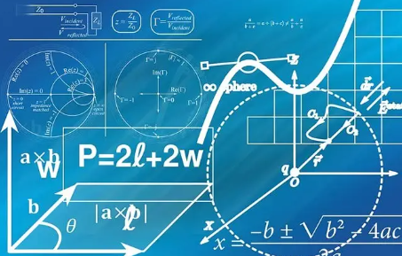 能发表普通文章的数学教学类的省级期刊
