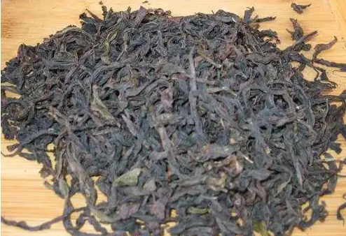 茶叶品质危害的预防机制论文发表分析