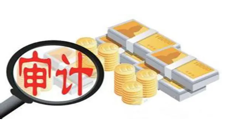 内部审计的论文发表作用