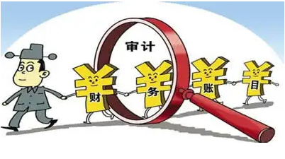内部审计的论文发表作用