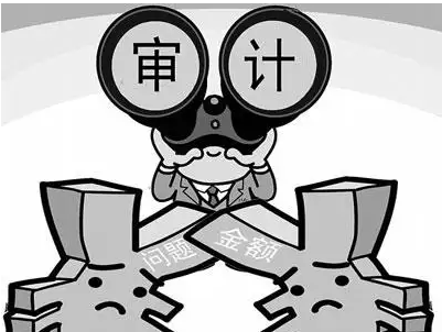 国有企业风险控制中内部审计论文发表的优化策略
