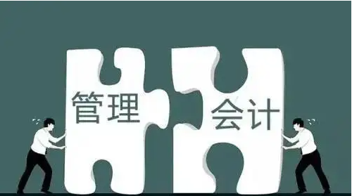 国有企业应用管理会计的策略发表论文分析