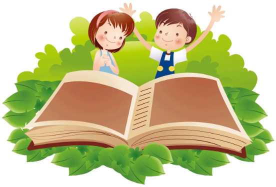 中学德育应用情境教学法的期刊发表意义