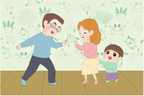 目前期刊发表中学德育工作中存在的问题
