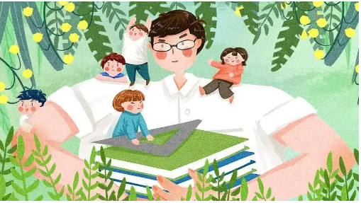 目前期刊发表中学德育工作中存在的问题