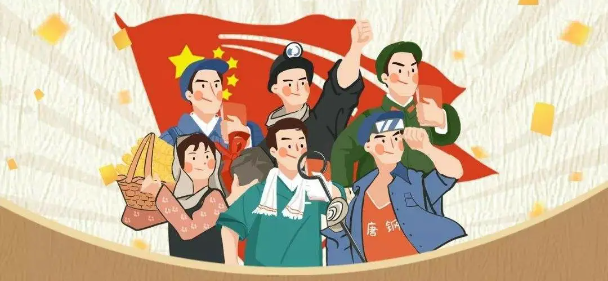 中学德育中创设情境的期刊发表原则