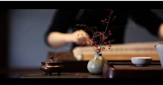 运用茶文化对高职音乐教育进行拓展发表论文策略