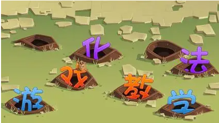 游戏化教学在课后服务综合科学课程中的应用期刊发表策略