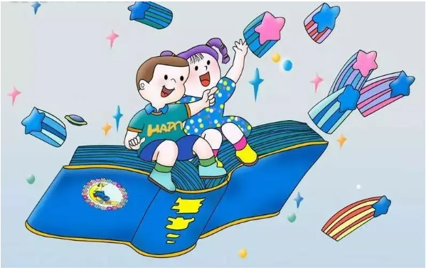 游戏化教学在课后服务综合科学课程中的应用期刊发表策略