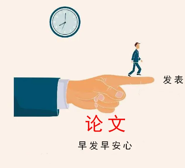 着这份攻略来！