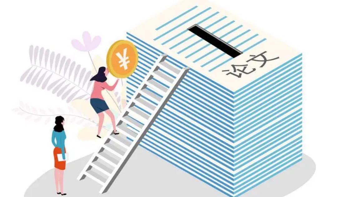 晋升农艺师职称怎么发表农学类论文