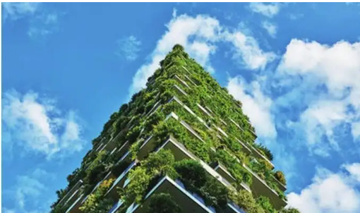 节能环保理念在土建施工技术应用中的发表论文注意事项