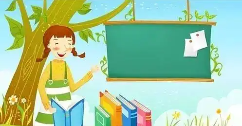 大数据背景下高等院校教学管理期刊发表存在的问题
