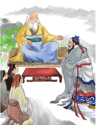 中华优秀传统文化与高校美育教育发表论文改革