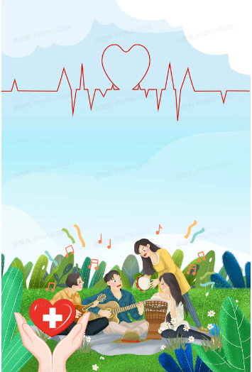 青少年学业心理的理论期刊发表视角