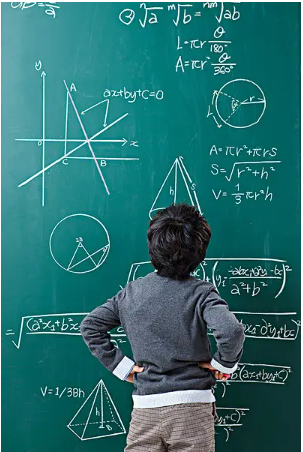 增强数学教育中发挥数学文化作用的期刊发表思考