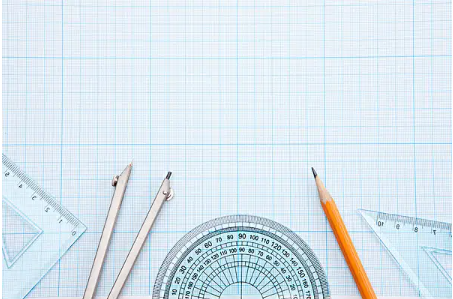 增强数学教育中发挥数学文化作用的期刊发表思考
