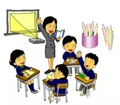 积极心理学在大学生幸福感教育中的应用论文发表策略