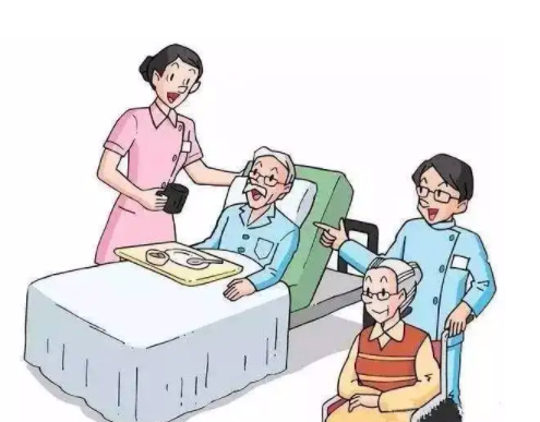 容易发表论文的护理杂志