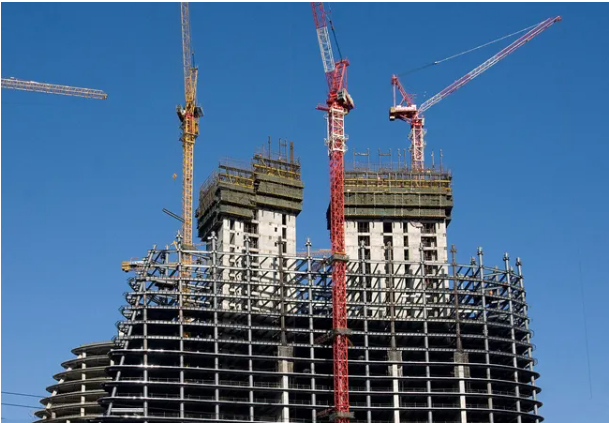 对影响建筑工程施工管理因素的期刊发表对策