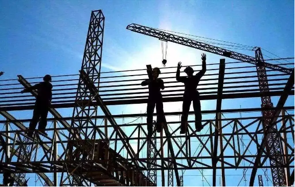 对影响建筑工程施工管理因素的期刊发表对策