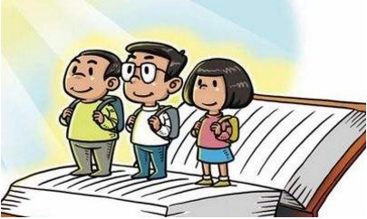 高校教学管理制度中存在的发表论文问题