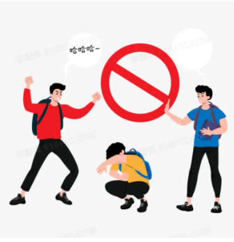 高职院校班级非正式群体的期刊发表现状