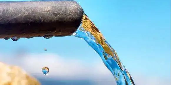 自来水供水管理存在的期刊发表问题