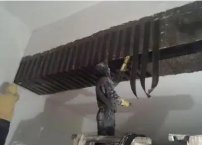 防治房屋建筑墙体裂缝的期刊发表对策