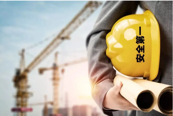 建筑工程质量检测的主要发表论文特点