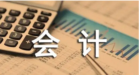 地方高校会计期刊发表人才培养模式现状
