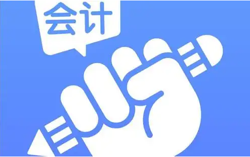 乡村振兴背景下地方高校会计期刊发表人才培养模式优化